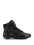Woman Stella Faster-4 Drystar® Shoes