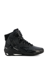 Woman Stella Faster-4 Drystar® Shoes