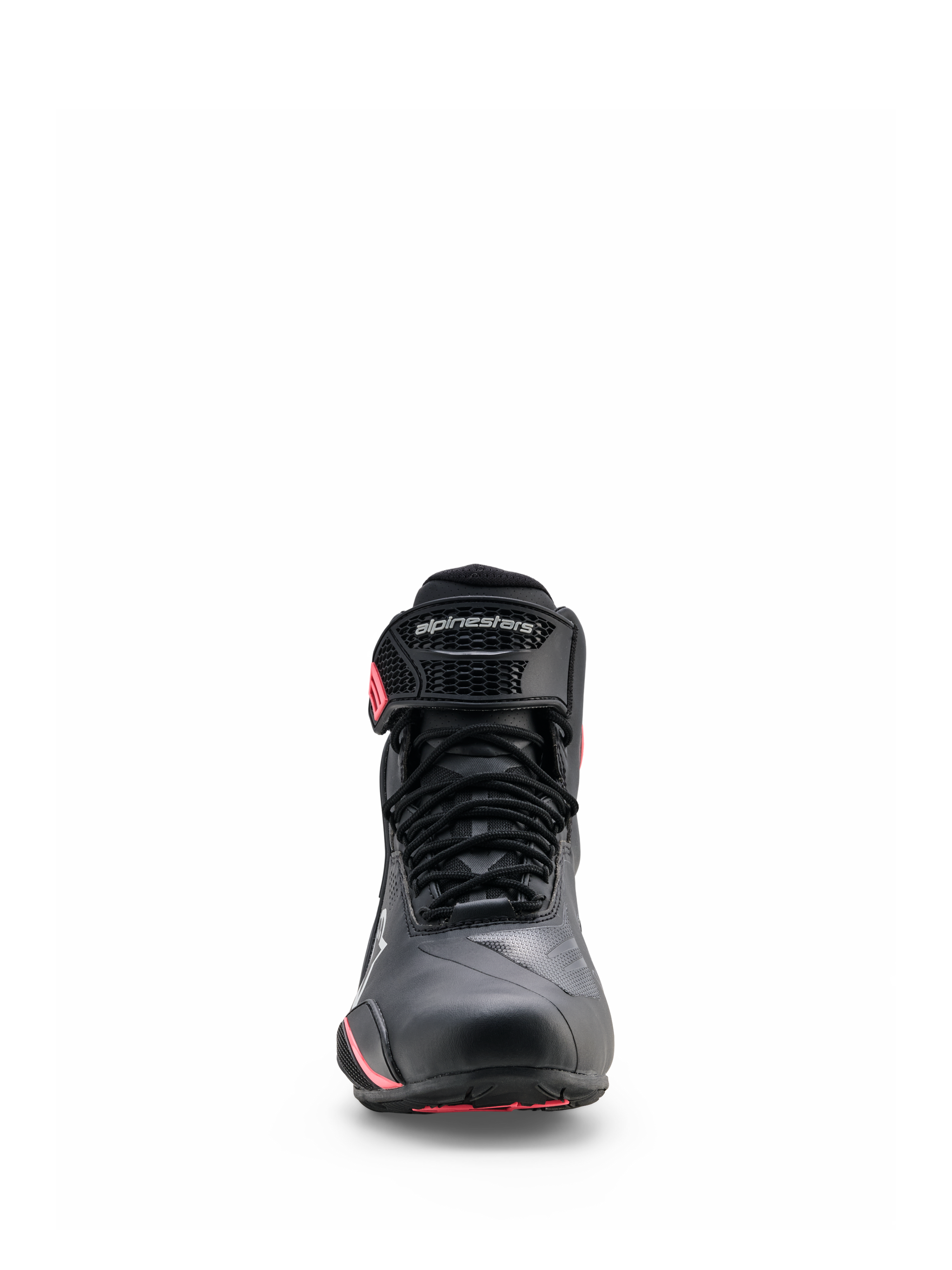 Woman Stella Faster-4 Drystar® Shoes