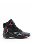 Zapatos Stella Faster-4 Drystar®