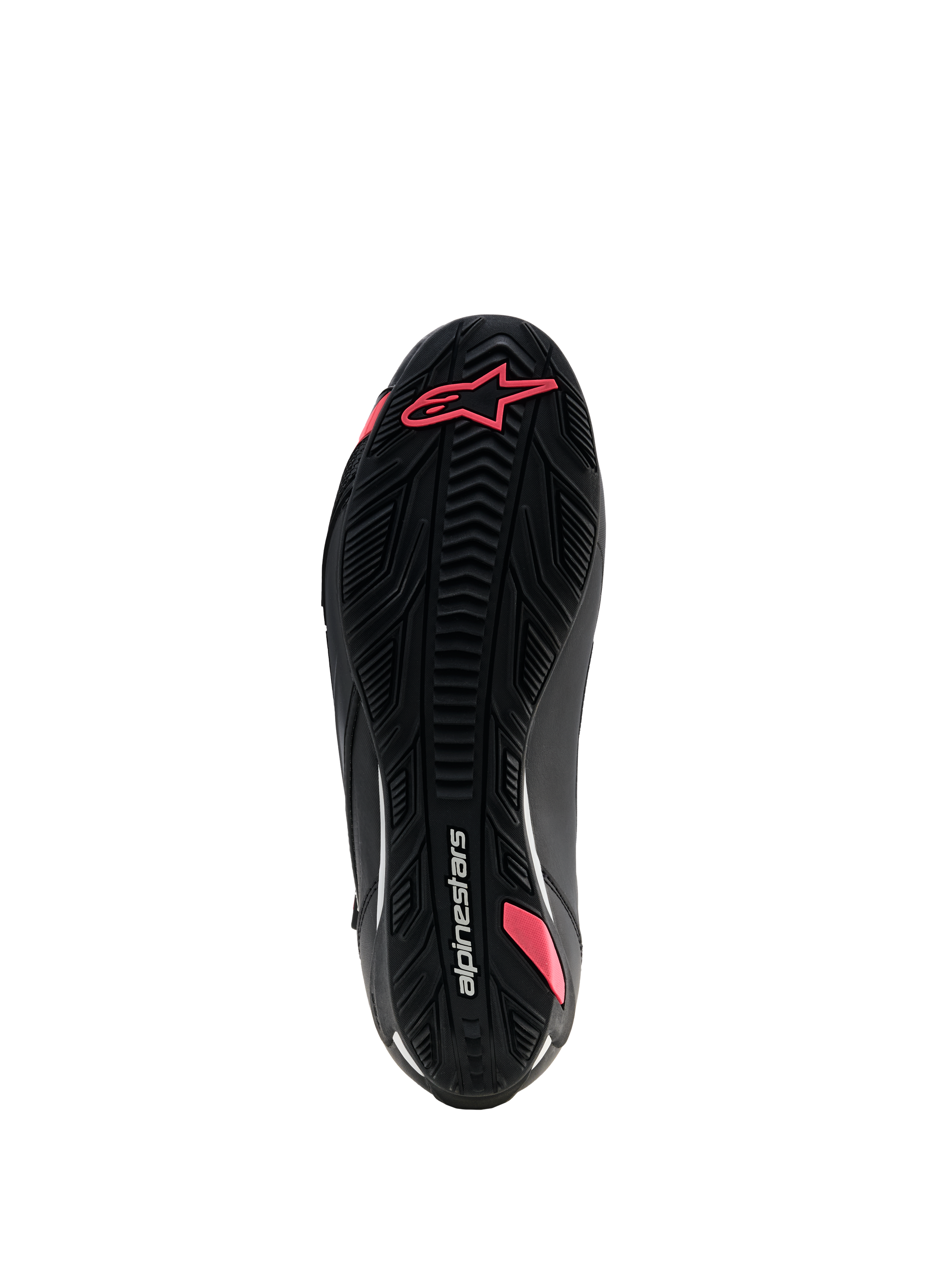 Woman Stella Faster-4 Drystar® Shoes
