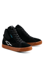 Stated Waterproof Shoes