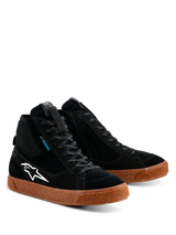 Zapatos Stated Impermeables