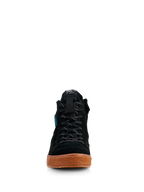 Stated Waterproof Shoes