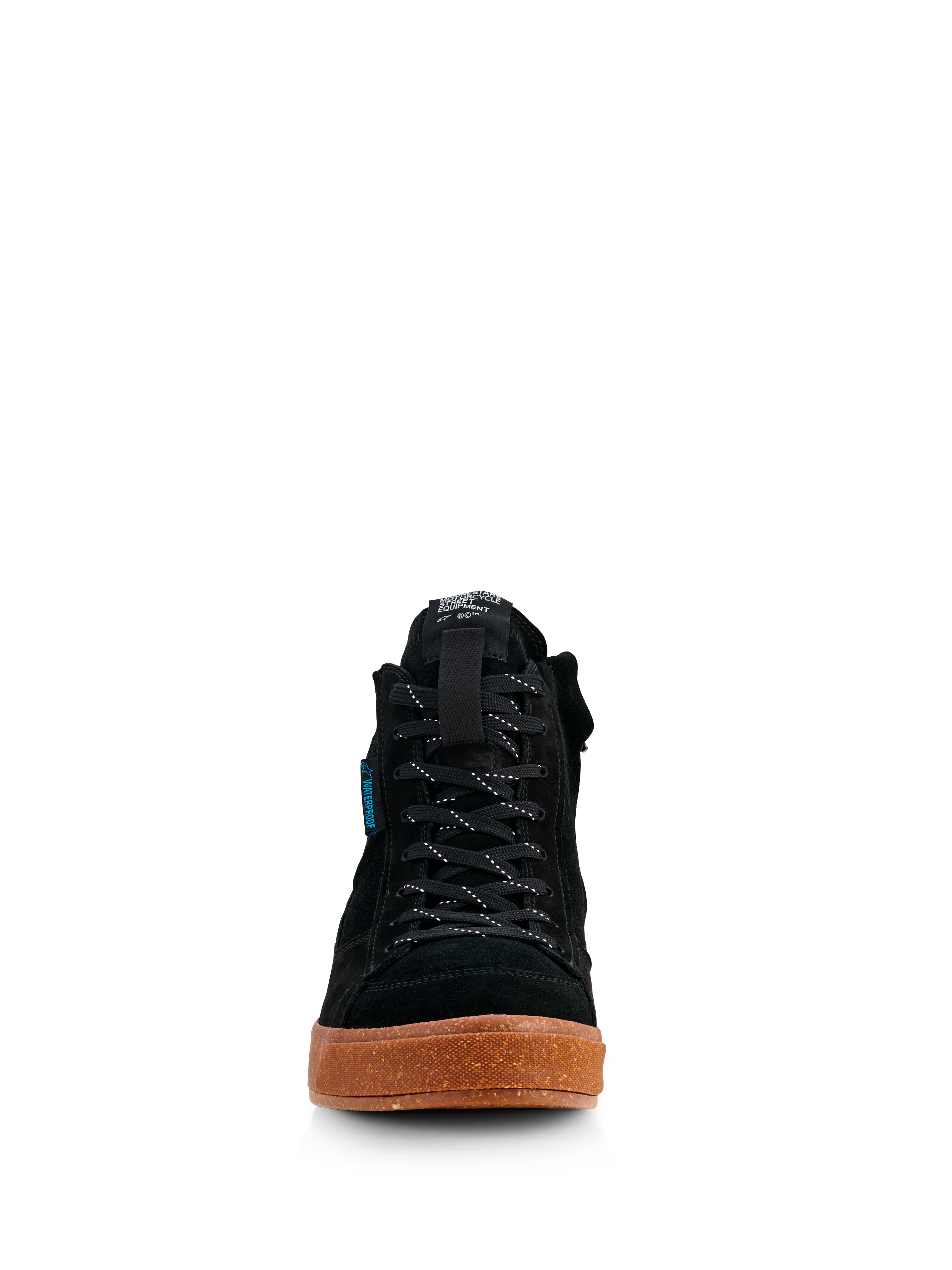 Stated Waterproof Shoes