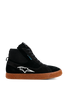 Zapatos Stated Impermeables
