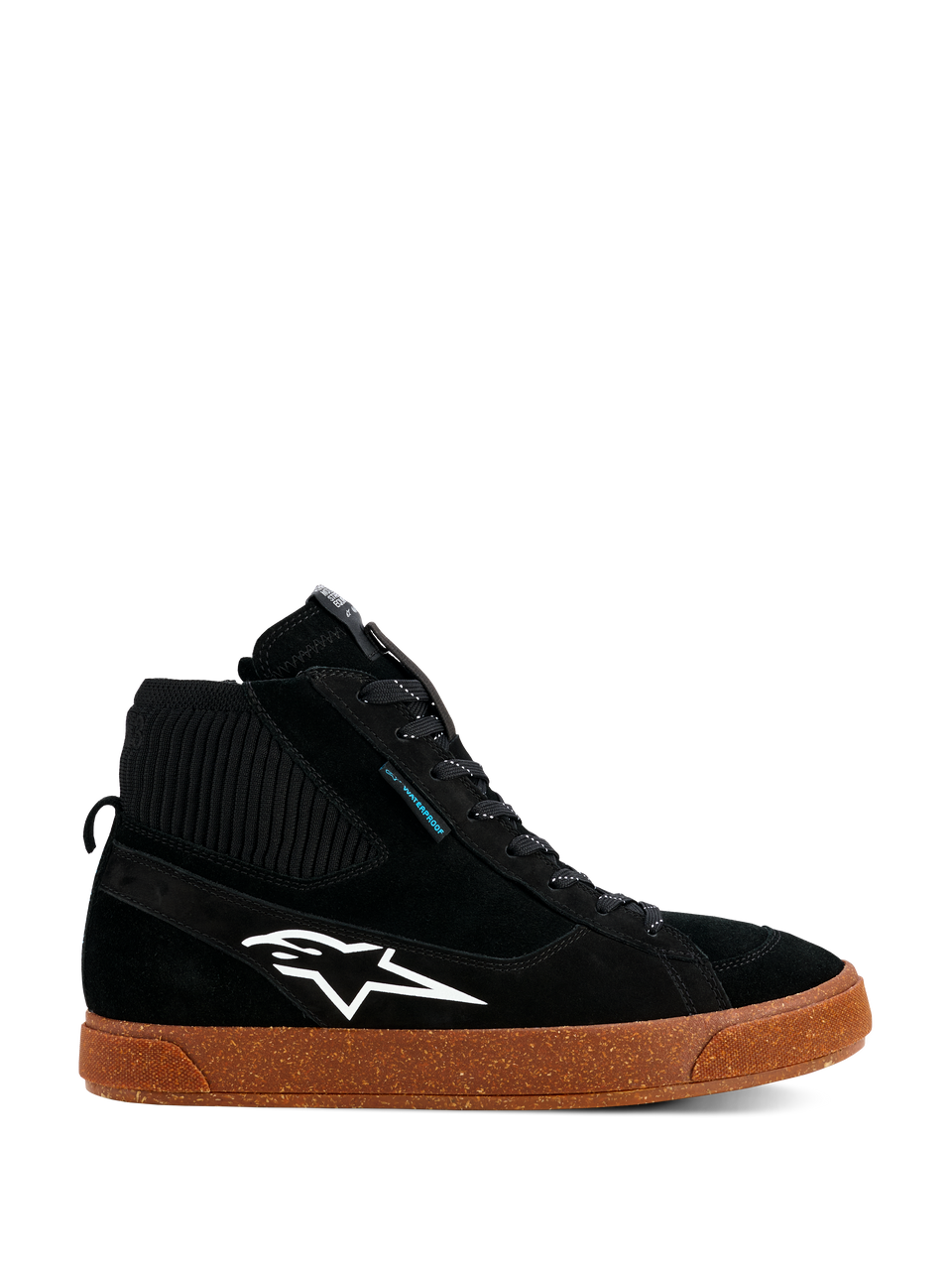 Stated Waterproof Zapatillas