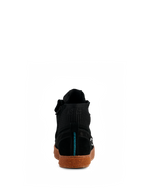 Stated Waterproof Shoes