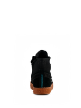 Zapatos Stated Impermeables