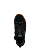 Zapatos Stated Impermeables