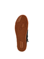 Stated Waterproof Shoes