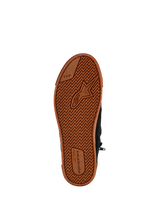 Zapatos Stated Impermeables