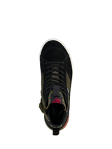 Stated Waterproof Shoes