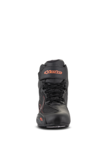 Zapatos Faster-3 Drystar®