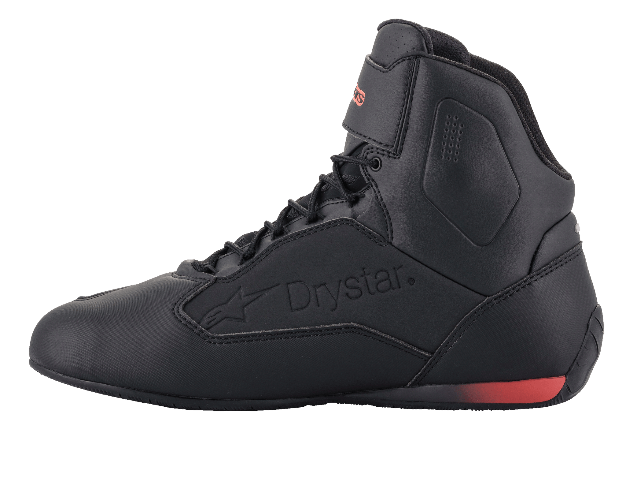 Zapatos Faster-3 Drystar®
