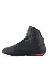 Zapatos Faster-3 Drystar®