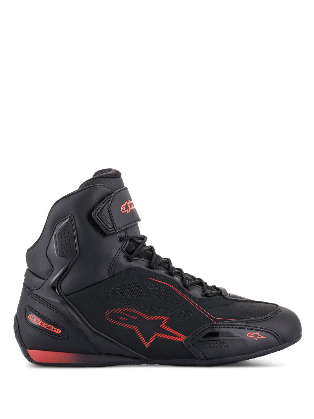 Zapatos Faster-3 Drystar®