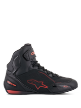 Zapatos Faster-3 Drystar®