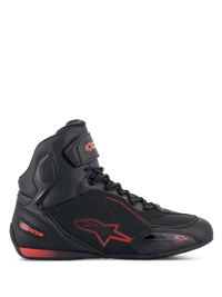 Faster-3 Drystar® Shoes