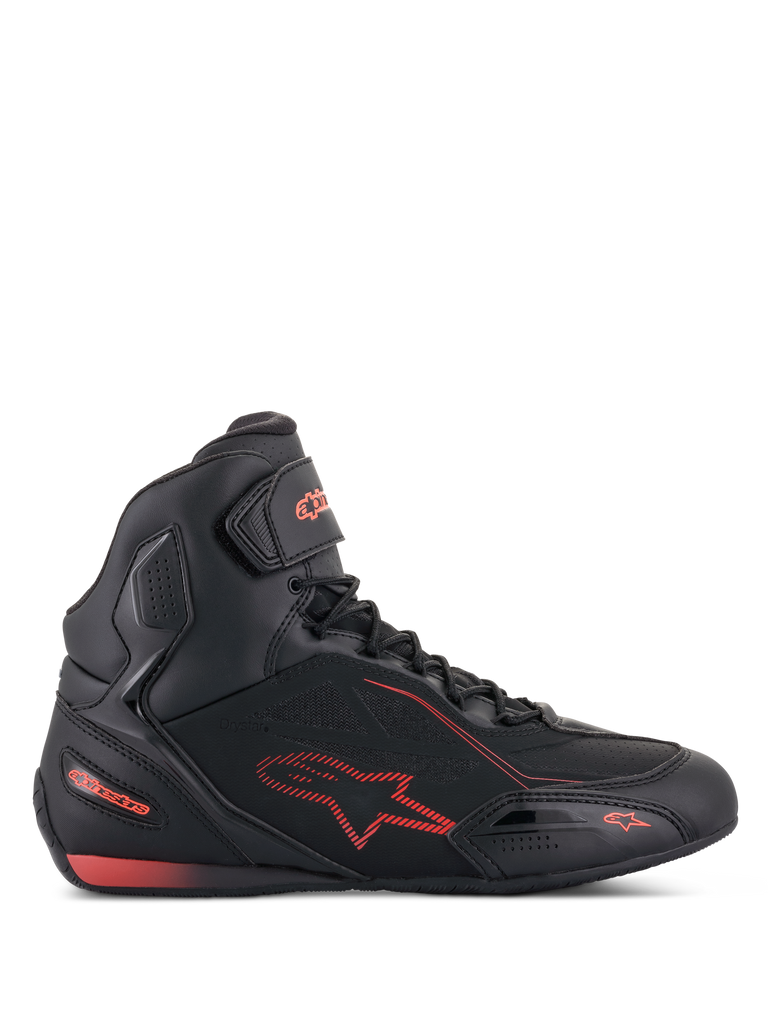 Zapatos Faster-3 Drystar®