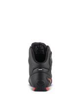 Zapatos Faster-3 Drystar®