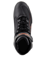 Faster-3 Drystar® Shoes