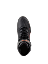 Zapatos Faster-3 Drystar®