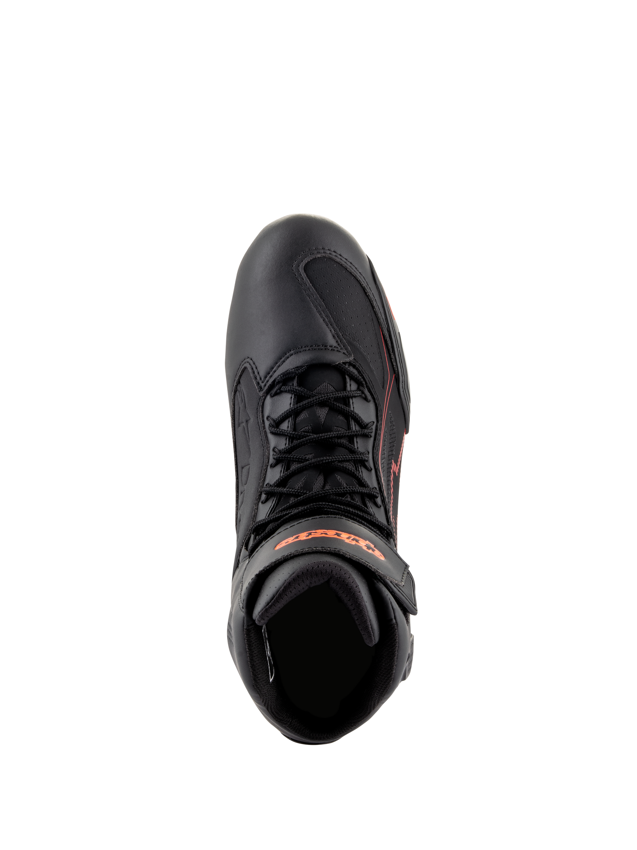 Zapatos Faster-3 Drystar®