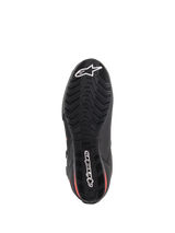 Zapatos Faster-3 Drystar®