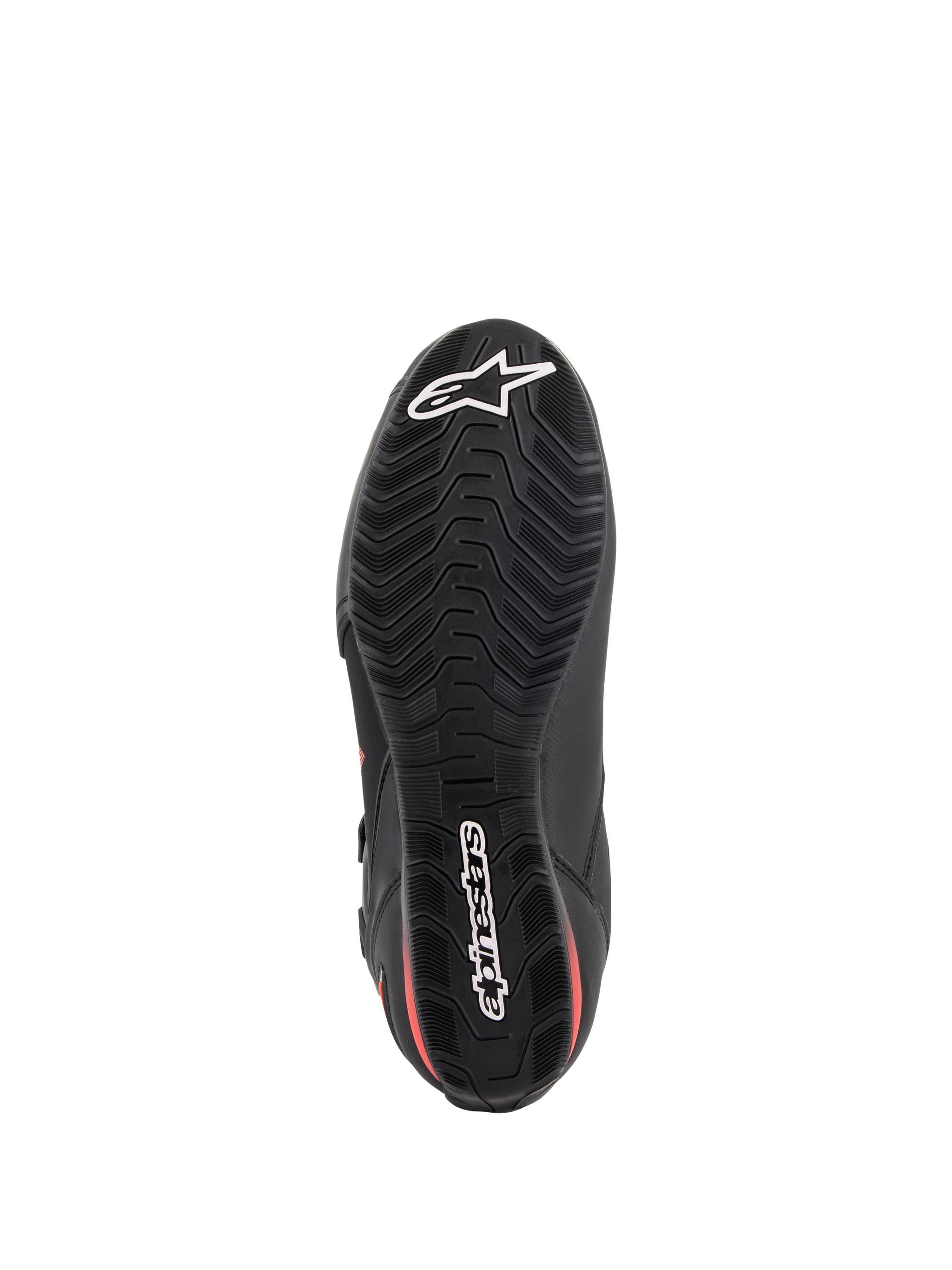 Zapatos Faster-3 Drystar®