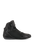 Calzado De Moto Faster-3 Drystar®