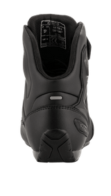 Faster-3 Drystar® Riding Zapatillas