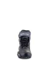 Calzado De Moto Faster-3 Drystar®