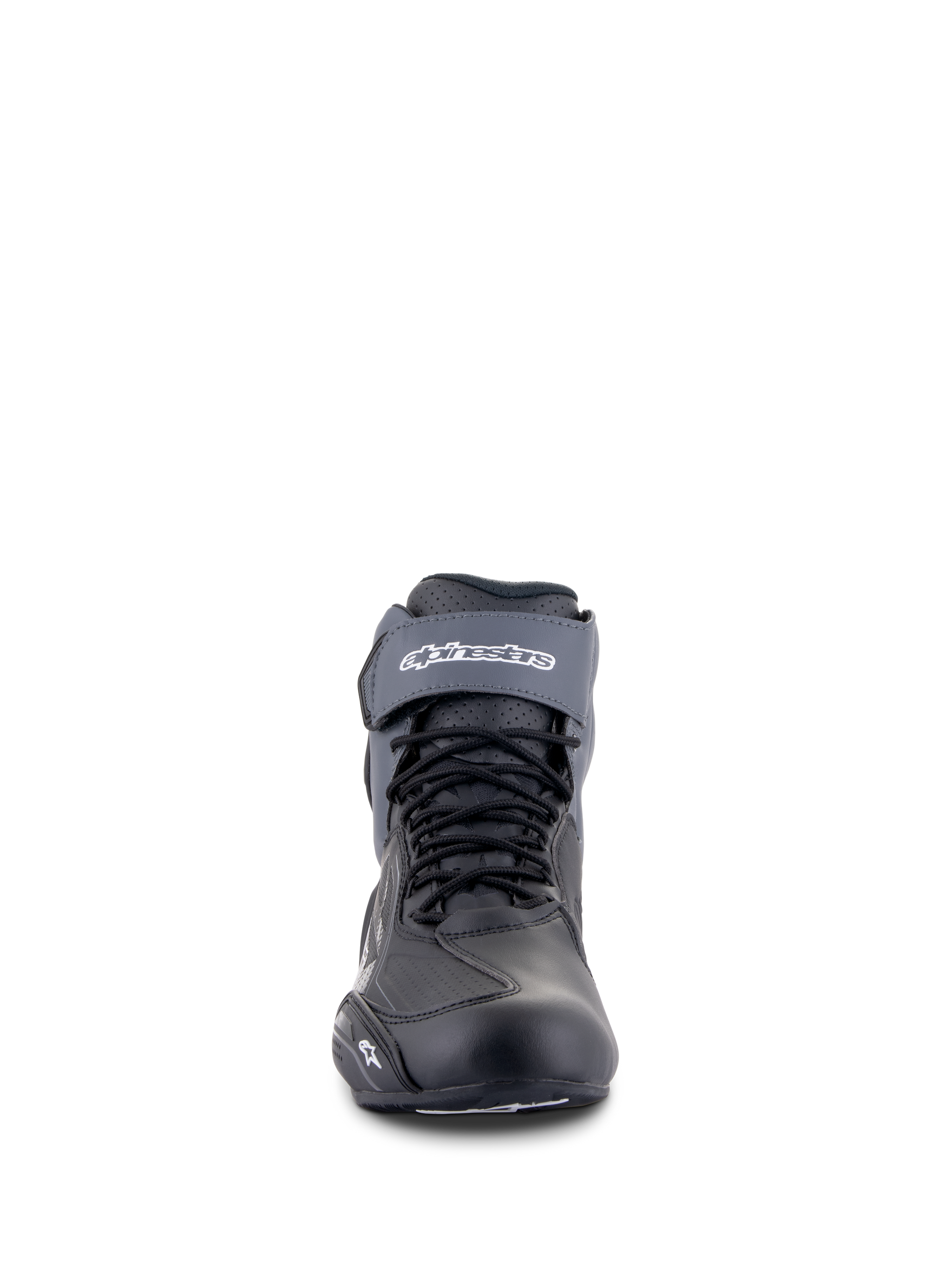 Calzado De Moto Faster-3 Drystar®