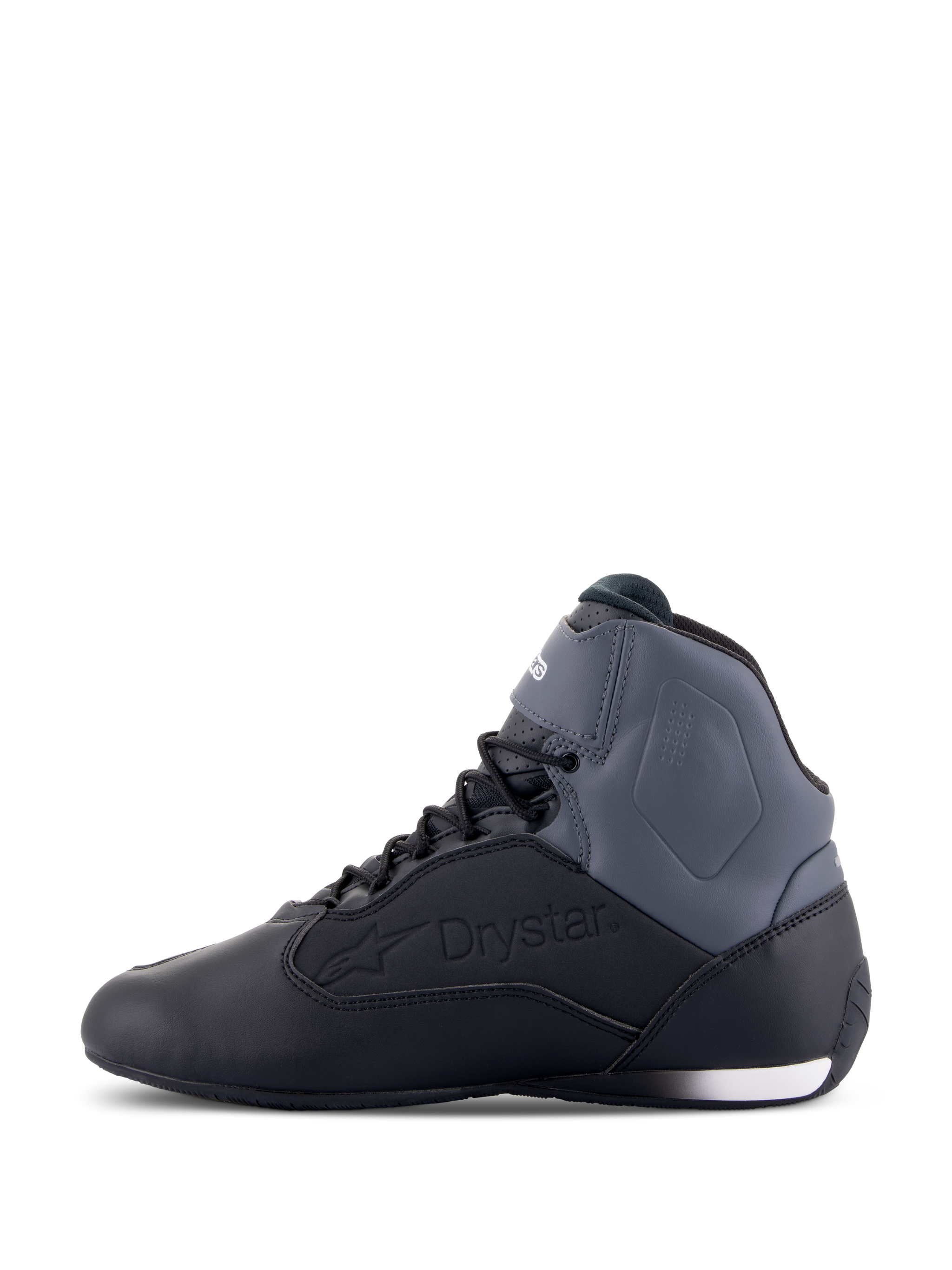 Calzado De Moto Faster-3 Drystar®