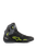 Calzado De Moto Faster-3 Drystar®