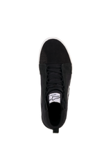 Ride-63 Canvas Shoes