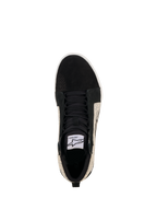 Ride-63 Canvas Shoes