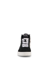 Zapatos De Lona Ride-63