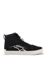 Ride-63 Canvas Shoes