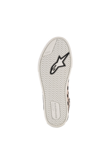 Zapatos De Lona Ride-63