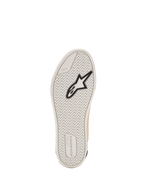 Zapatos De Moto Ride-63 Canvas