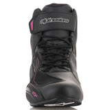 Zapatos Stella Faster-3 Drystar® De Mujer