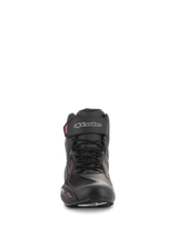 Zapatos Stella Faster-3 Drystar® De Mujer