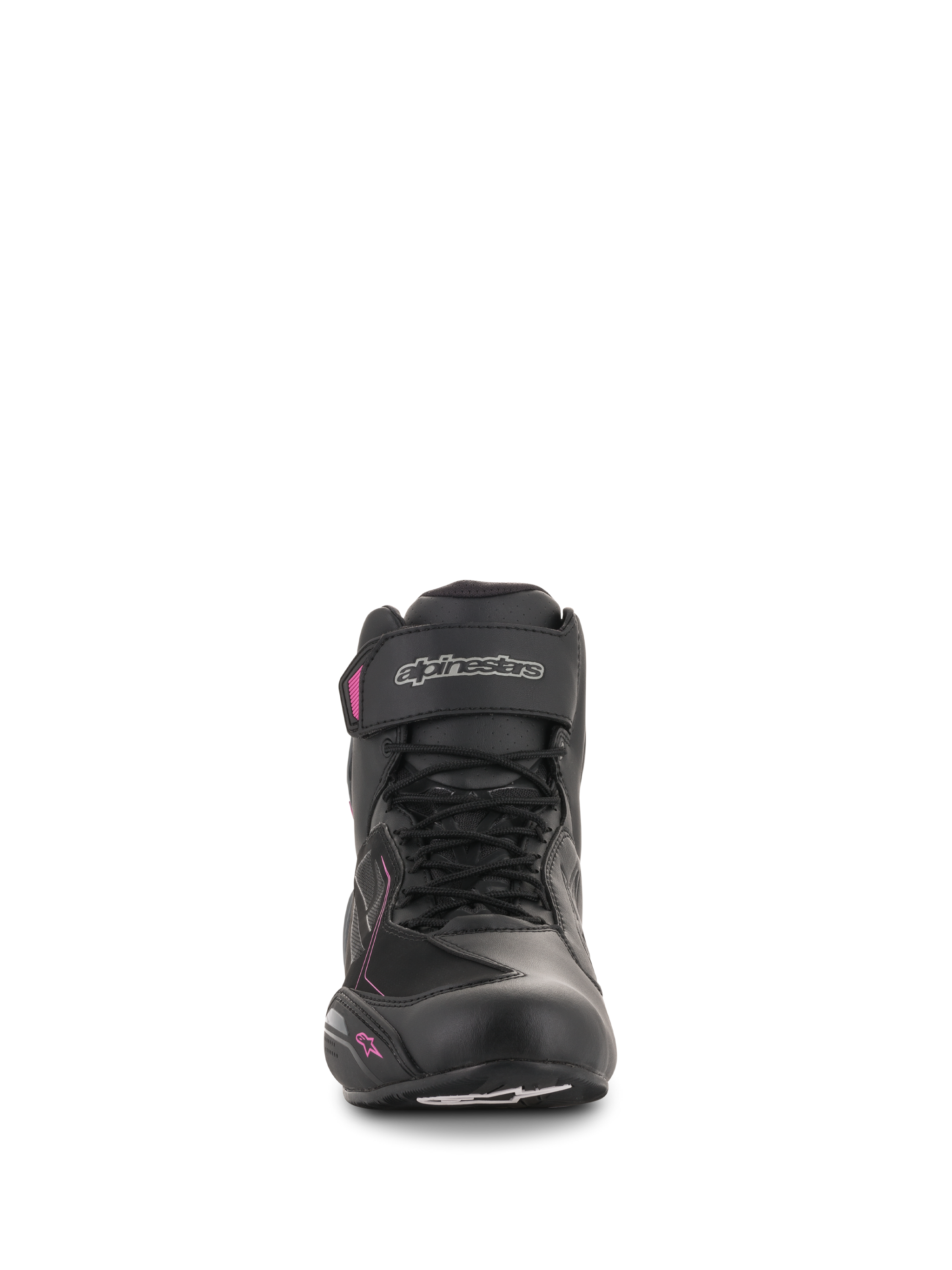 Zapatos Stella Faster-3 Drystar® De Mujer