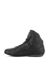 Zapatos Stella Faster-3 Drystar® De Mujer