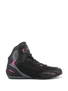 Zapatos Stella Faster-3 Drystar®