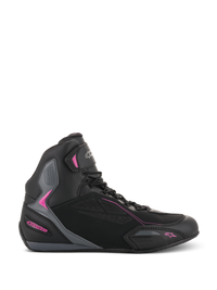 Zapatos Stella Faster-3 Drystar®