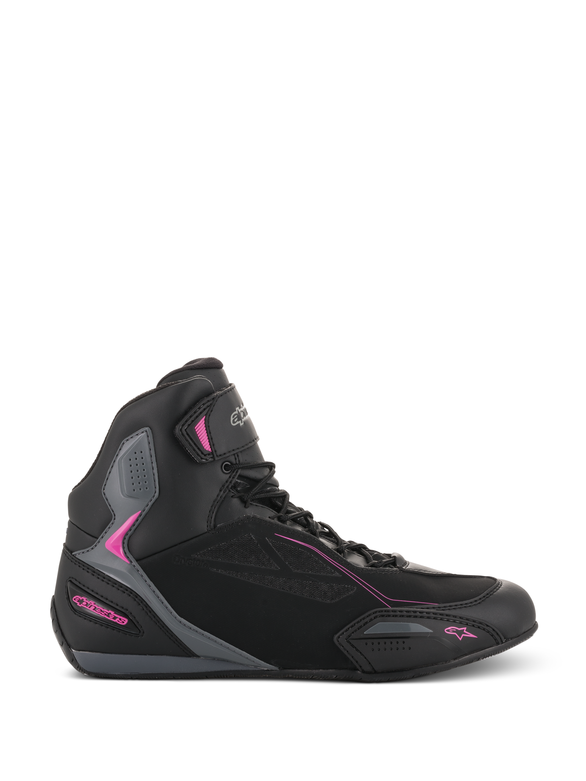 Zapatos Stella Faster-3 Drystar® De Mujer