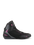 Zapatos Stella Faster-3 Drystar® De Mujer